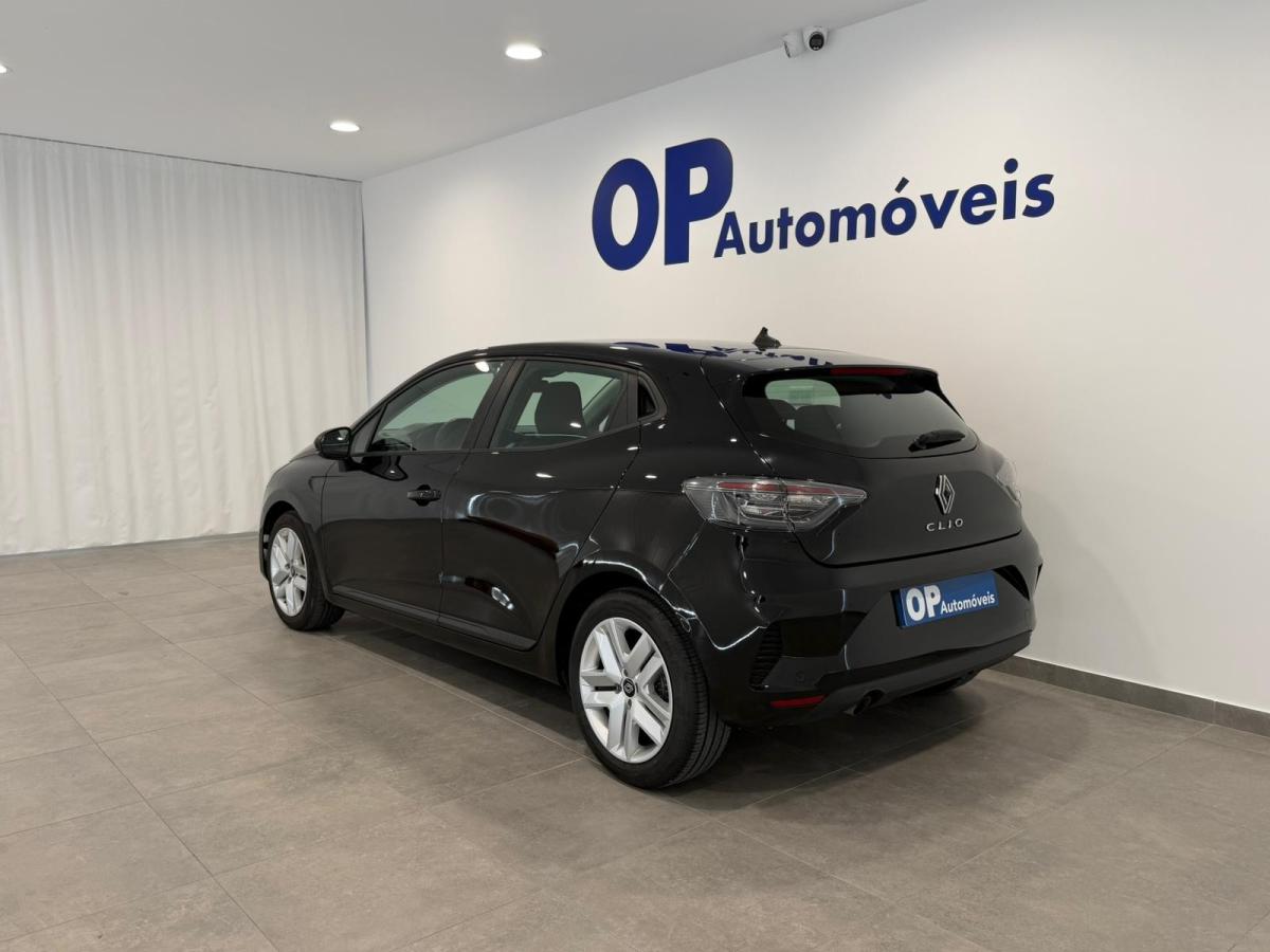renault-clio-2024-gasolina-999cc