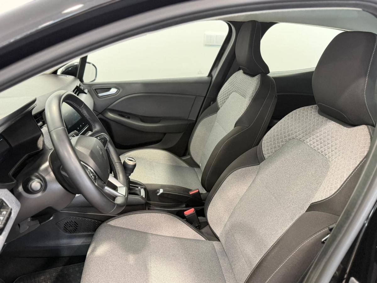 renault-clio-2024-gasolina-999cc
