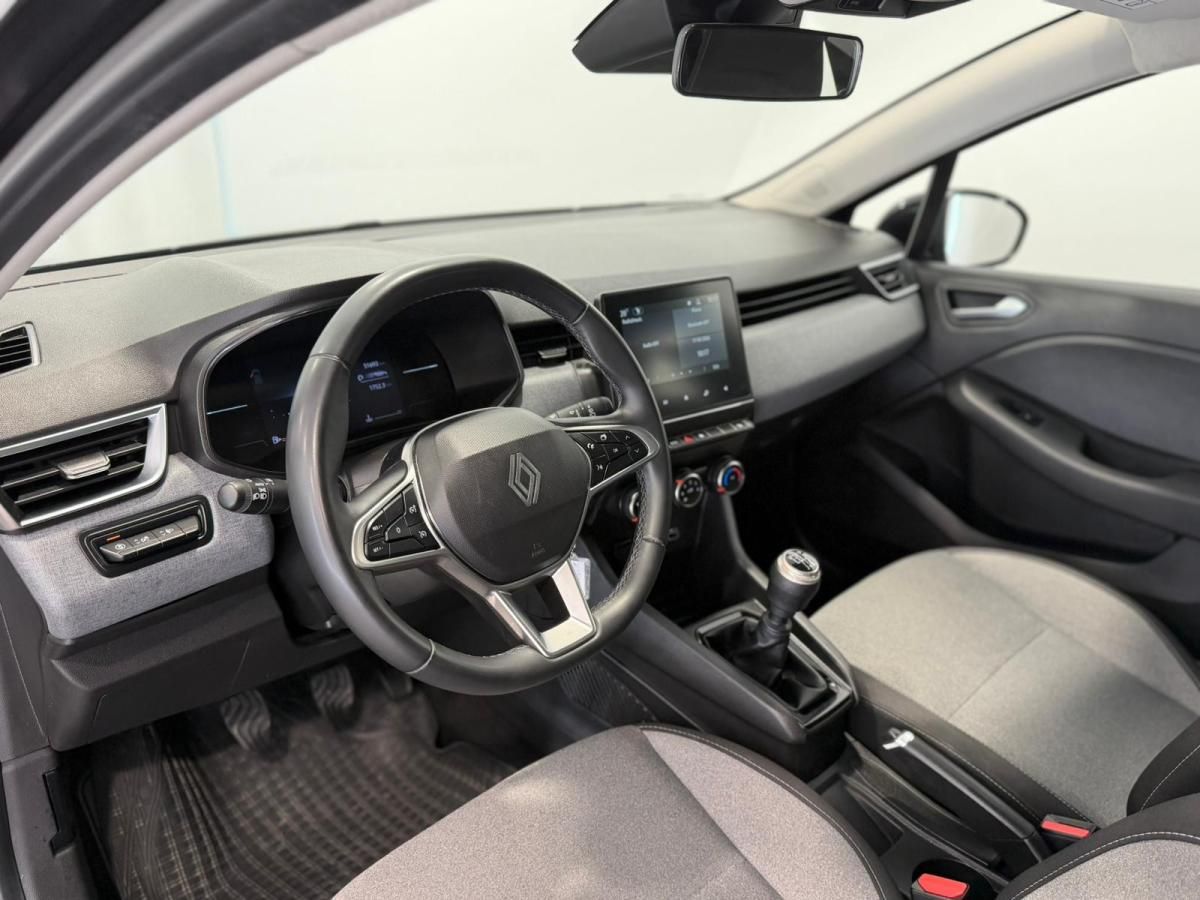 renault-clio-2024-gasolina-999cc