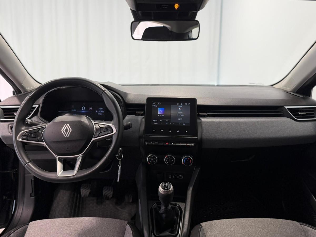 renault-clio-2024-gasolina-999cc