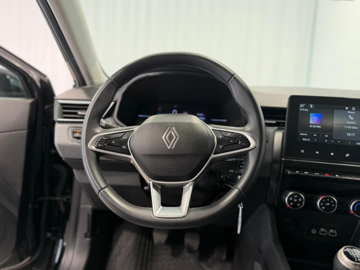 renault-clio-2024-gasolina-999cc