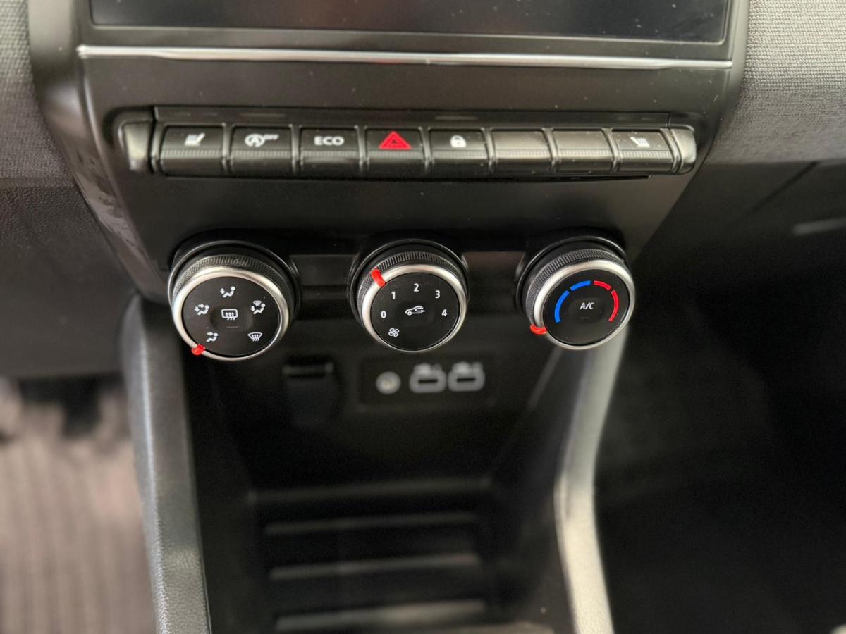 renault-clio-2024-gasolina-999cc