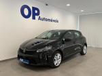 renault-clio-2024-gasolina-999cc
