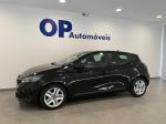 renault-clio-2024-gasolina-999cc