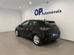 renault-clio-2024-gasolina-999cc