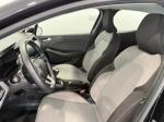 renault-clio-2024-gasolina-999cc