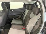 renault-clio-2024-gasolina-999cc
