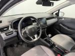 renault-clio-2024-gasolina-999cc