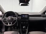 renault-clio-2024-gasolina-999cc