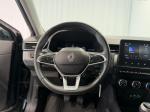 renault-clio-2024-gasolina-999cc