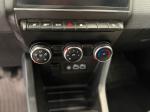 renault-clio-2024-gasolina-999cc