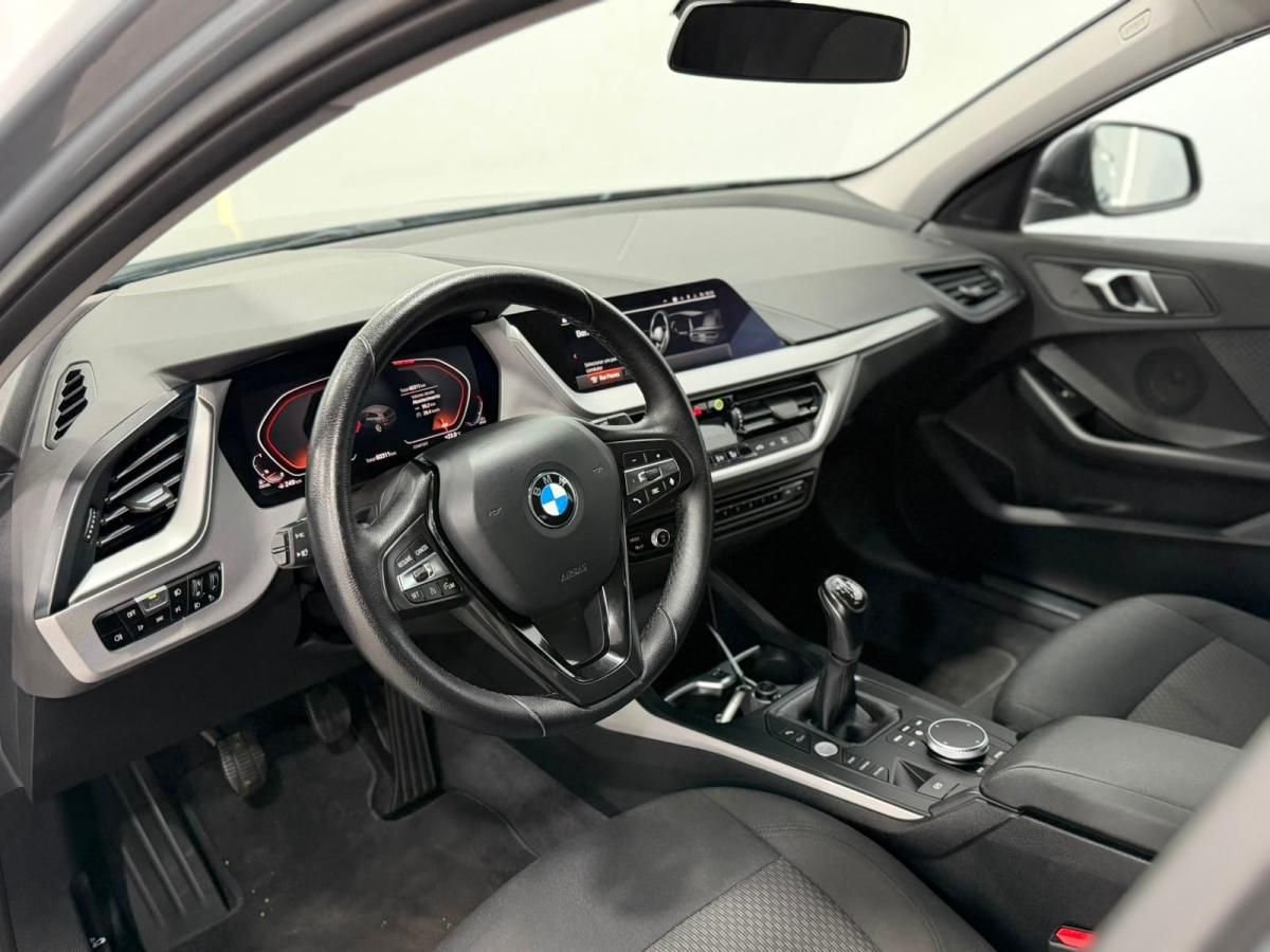 bmw-serie-1-2022-diesel-1496cc
