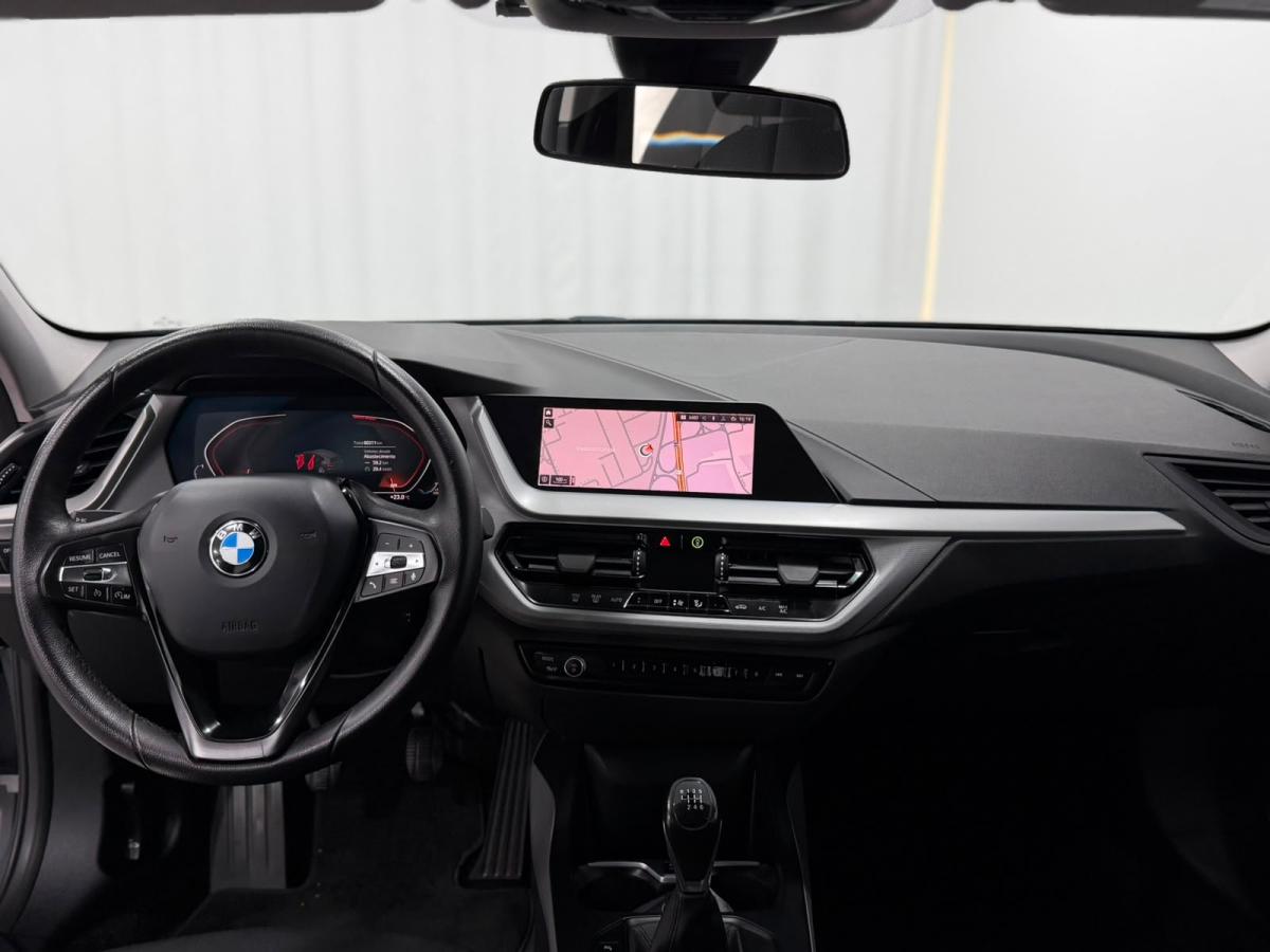 bmw-serie-1-2022-diesel-1496cc
