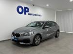 bmw-serie-1-2022-diesel-1496cc