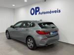 bmw-serie-1-2022-diesel-1496cc