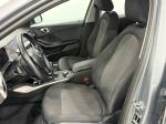 bmw-serie-1-2022-diesel-1496cc