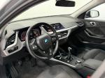 bmw-serie-1-2022-diesel-1496cc