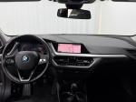 bmw-serie-1-2022-diesel-1496cc