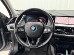 bmw-serie-1-2022-diesel-1496cc