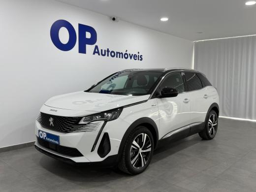 peugeot-3008-2023-hibrido-a-gasolina-1598cc