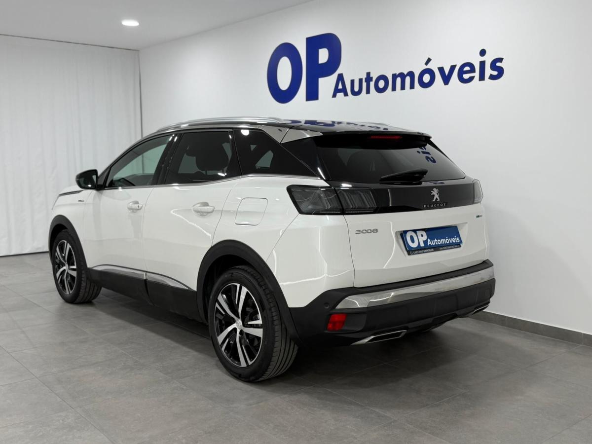 peugeot-3008-2023-hibrido-a-gasolina-1598cc
