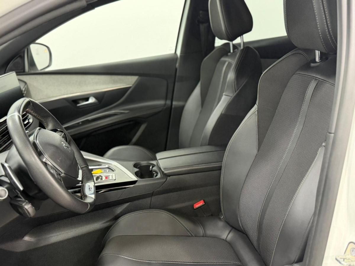 peugeot-3008-2023-hibrido-a-gasolina-1598cc