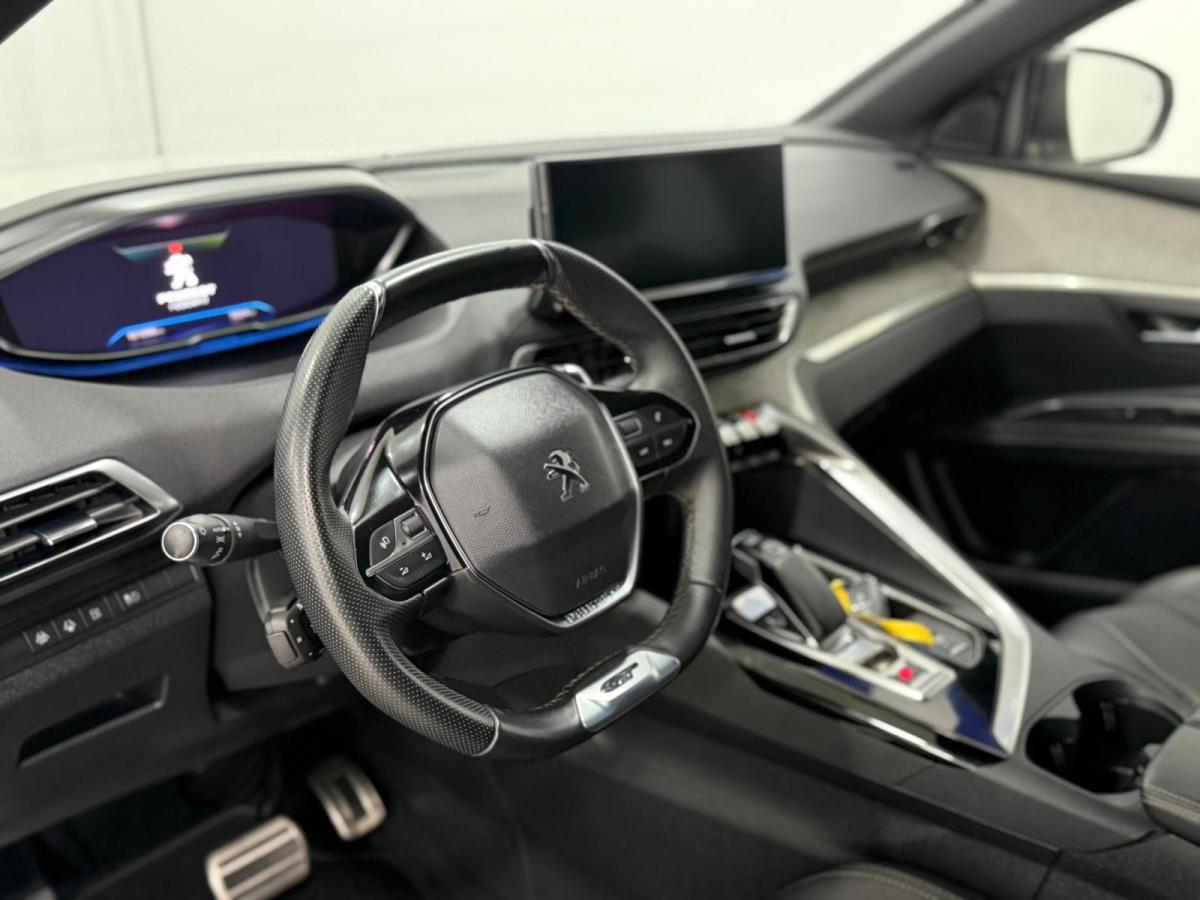 peugeot-3008-2023-hibrido-a-gasolina-1598cc