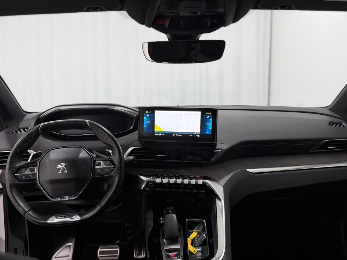 peugeot-3008-2023-hibrido-a-gasolina-1598cc