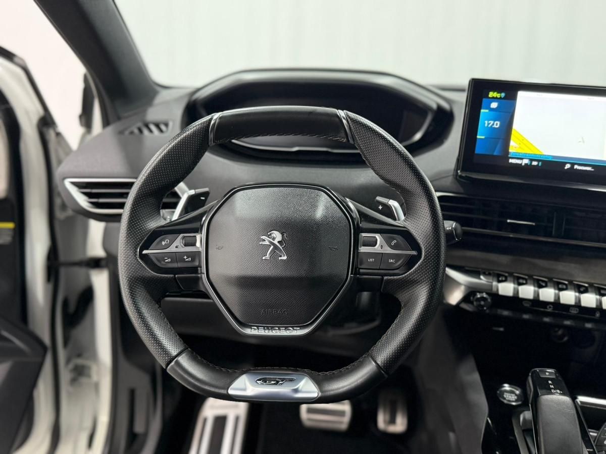 peugeot-3008-2023-hibrido-a-gasolina-1598cc