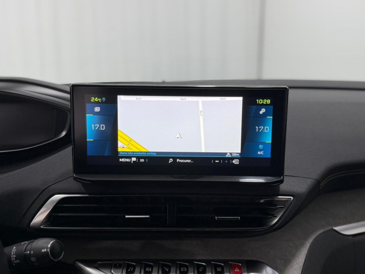 peugeot-3008-2023-hibrido-a-gasolina-1598cc