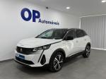 peugeot-3008-2023-hibrido-a-gasolina-1598cc