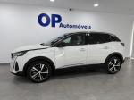 peugeot-3008-2023-hibrido-a-gasolina-1598cc