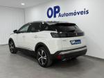 peugeot-3008-2023-hibrido-a-gasolina-1598cc