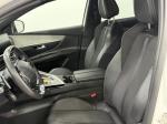 peugeot-3008-2023-hibrido-a-gasolina-1598cc