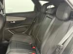 peugeot-3008-2023-hibrido-a-gasolina-1598cc