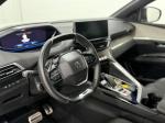 peugeot-3008-2023-hibrido-a-gasolina-1598cc