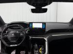 peugeot-3008-2023-hibrido-a-gasolina-1598cc