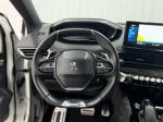 peugeot-3008-2023-hibrido-a-gasolina-1598cc
