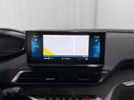 peugeot-3008-2023-hibrido-a-gasolina-1598cc
