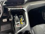 peugeot-3008-2023-hibrido-a-gasolina-1598cc