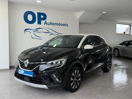 renault-captur-2023-gasolina-999cc