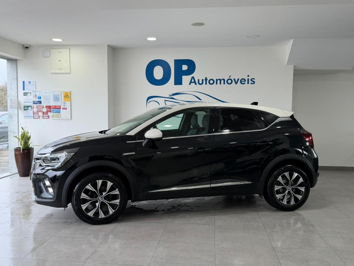 renault-captur-2023-gasolina-999cc