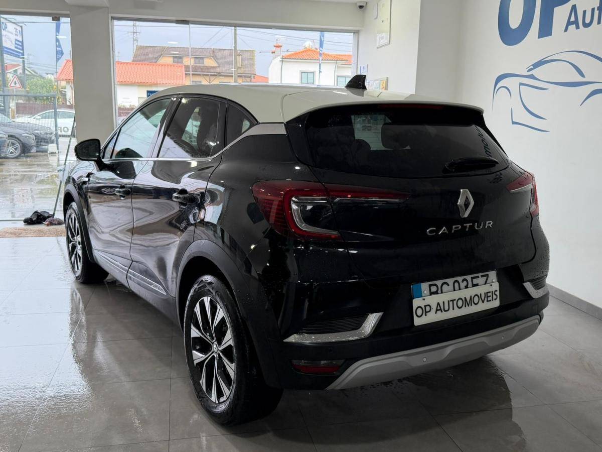 renault-captur-2023-gasolina-999cc