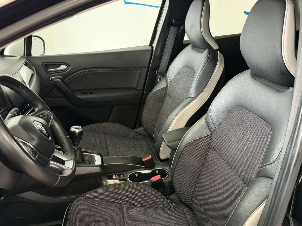 renault-captur-2023-gasolina-999cc