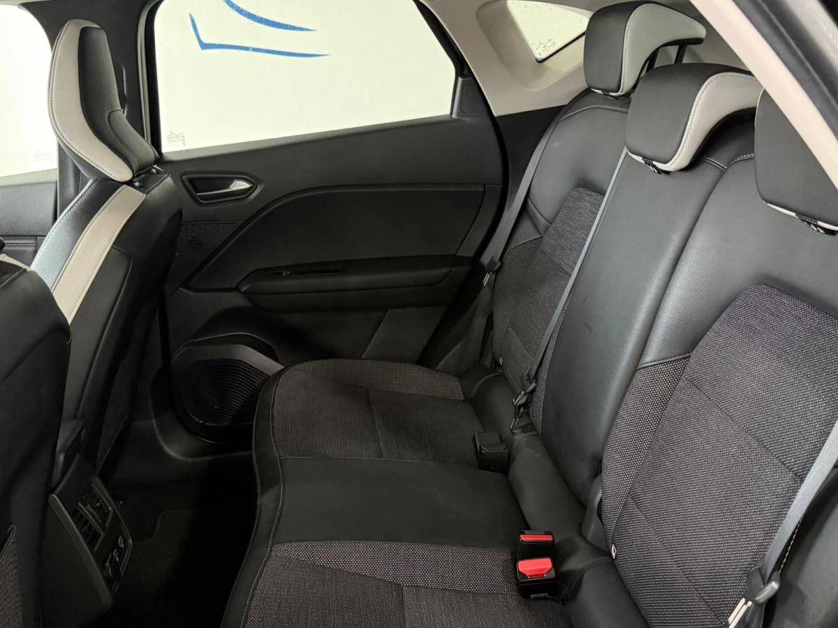 renault-captur-2023-gasolina-999cc