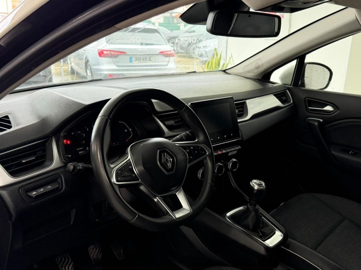 renault-captur-2023-gasolina-999cc