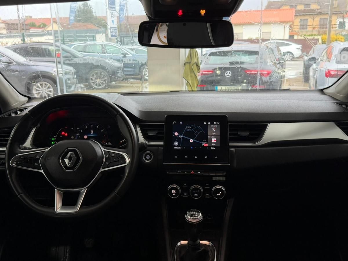 renault-captur-2023-gasolina-999cc