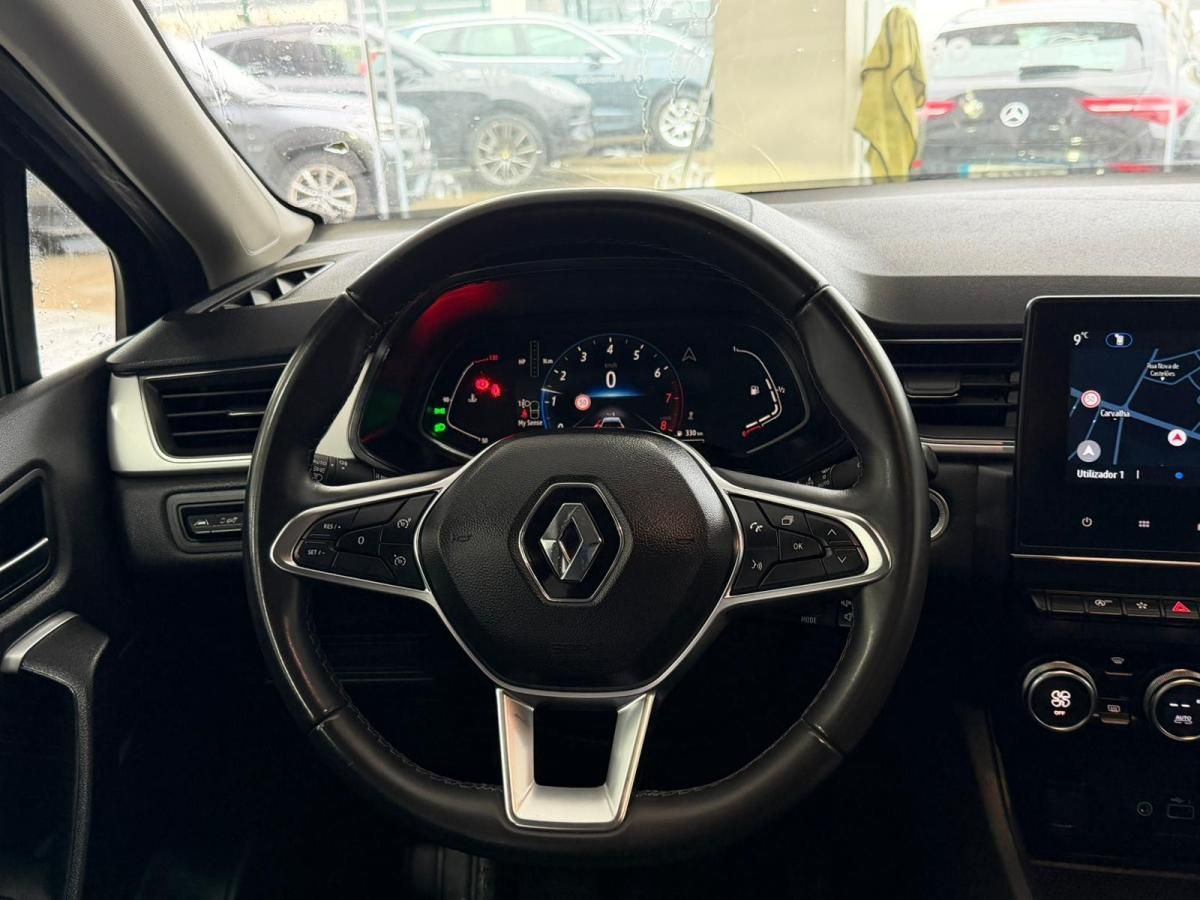 renault-captur-2023-gasolina-999cc