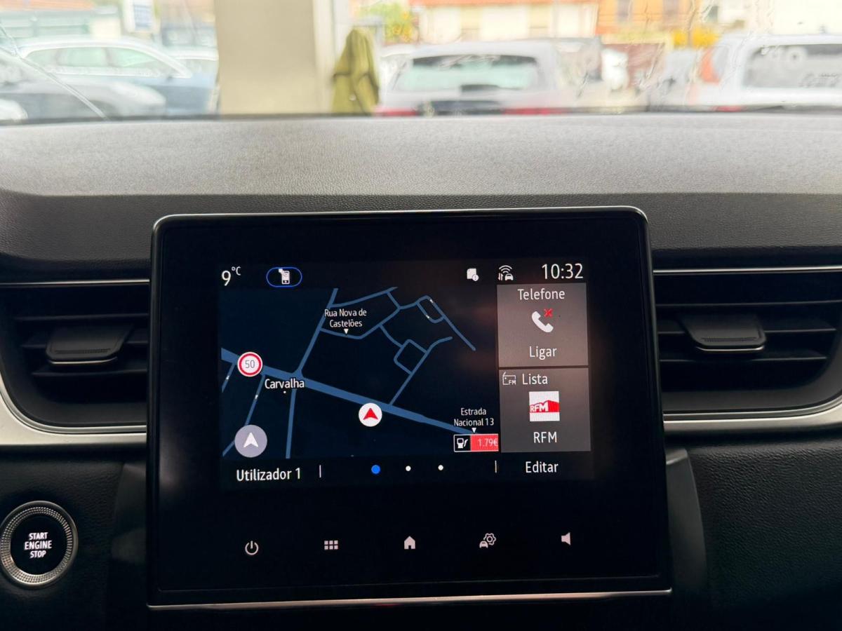renault-captur-2023-gasolina-999cc