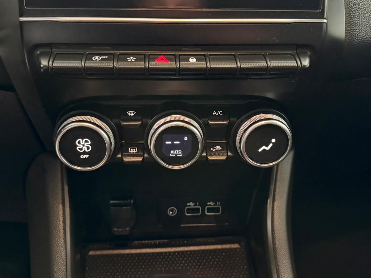 renault-captur-2023-gasolina-999cc